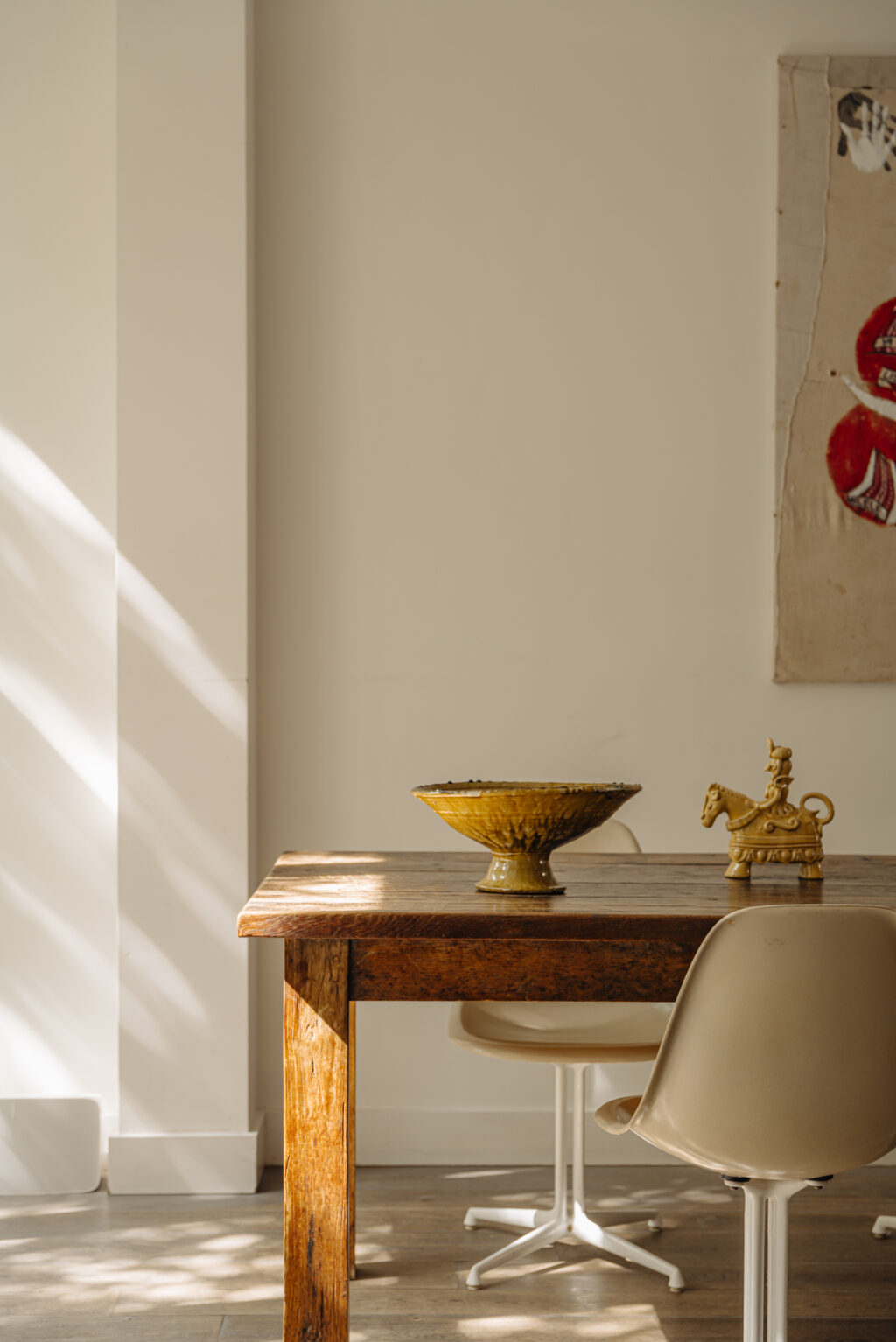 Van Eeghenstraat 39H, Amsterdam - Afbeelding 60