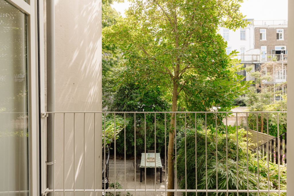 Van Eeghenstraat 39H, Amsterdam - Afbeelding 63