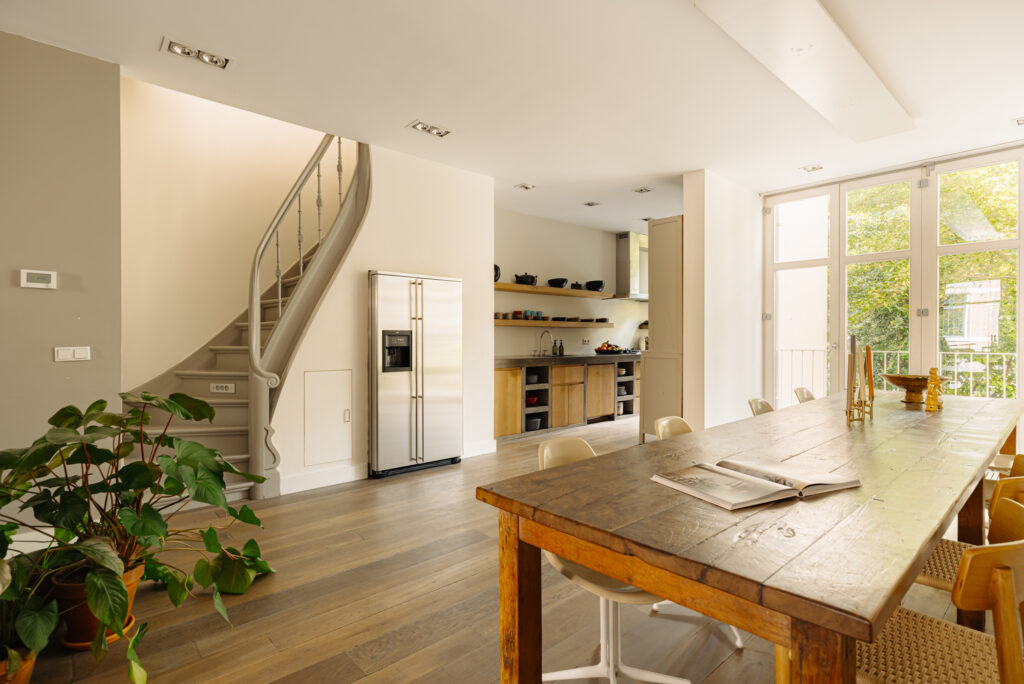 Van Eeghenstraat 39H, Amsterdam - Afbeelding 64