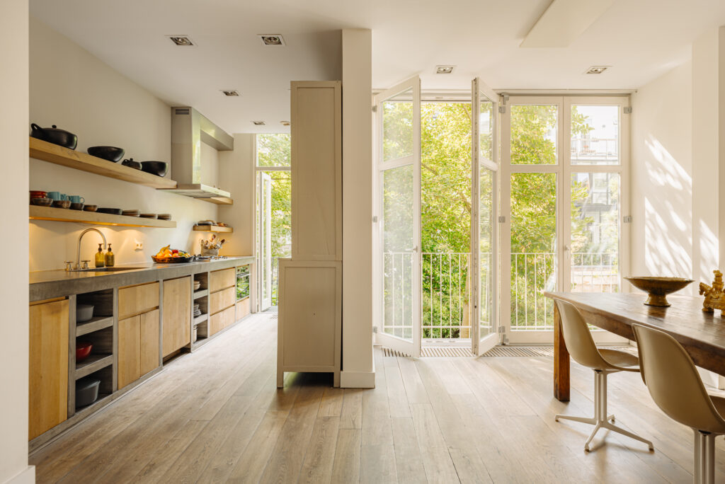 Van Eeghenstraat 39H, Amsterdam - Afbeelding 67