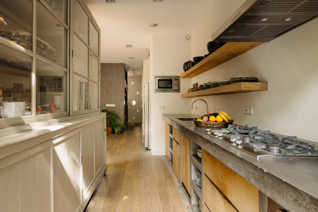 Van Eeghenstraat 39H, Amsterdam - Afbeelding 71