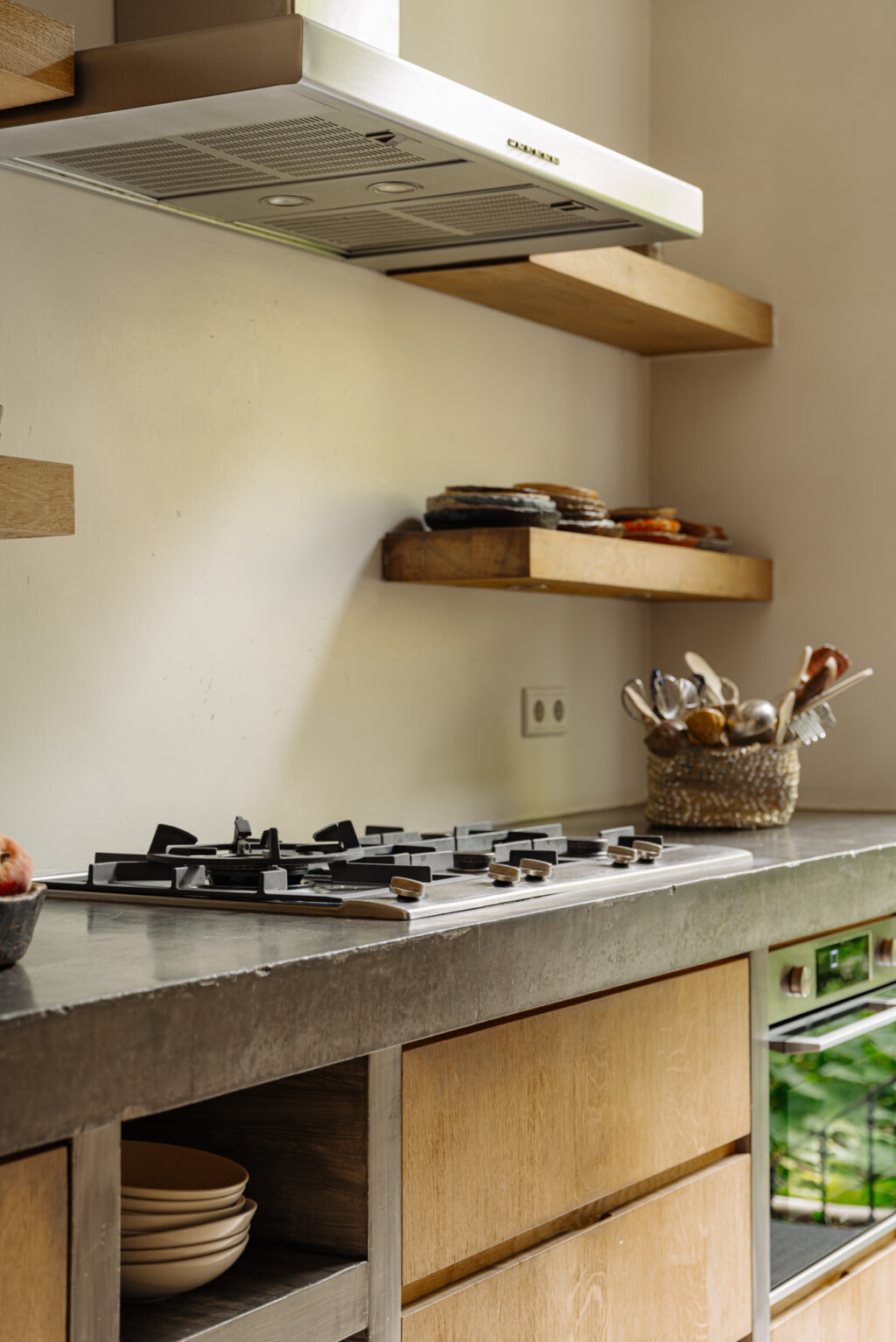 Van Eeghenstraat 39H, Amsterdam - Afbeelding 75