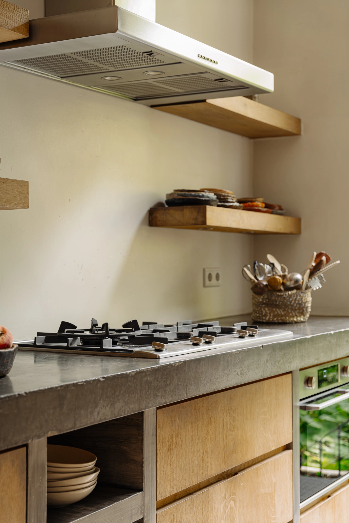 AM104447-1796392-Van-Eeghenstraat-39H,-Amsterdam-241770978