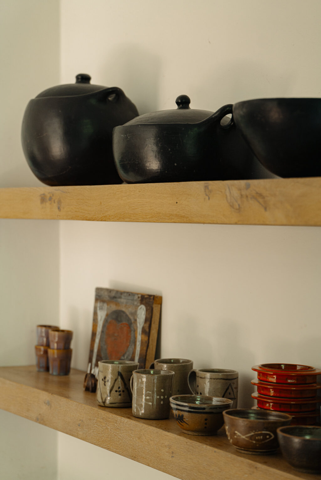 Van Eeghenstraat 39H, Amsterdam - Afbeelding 76