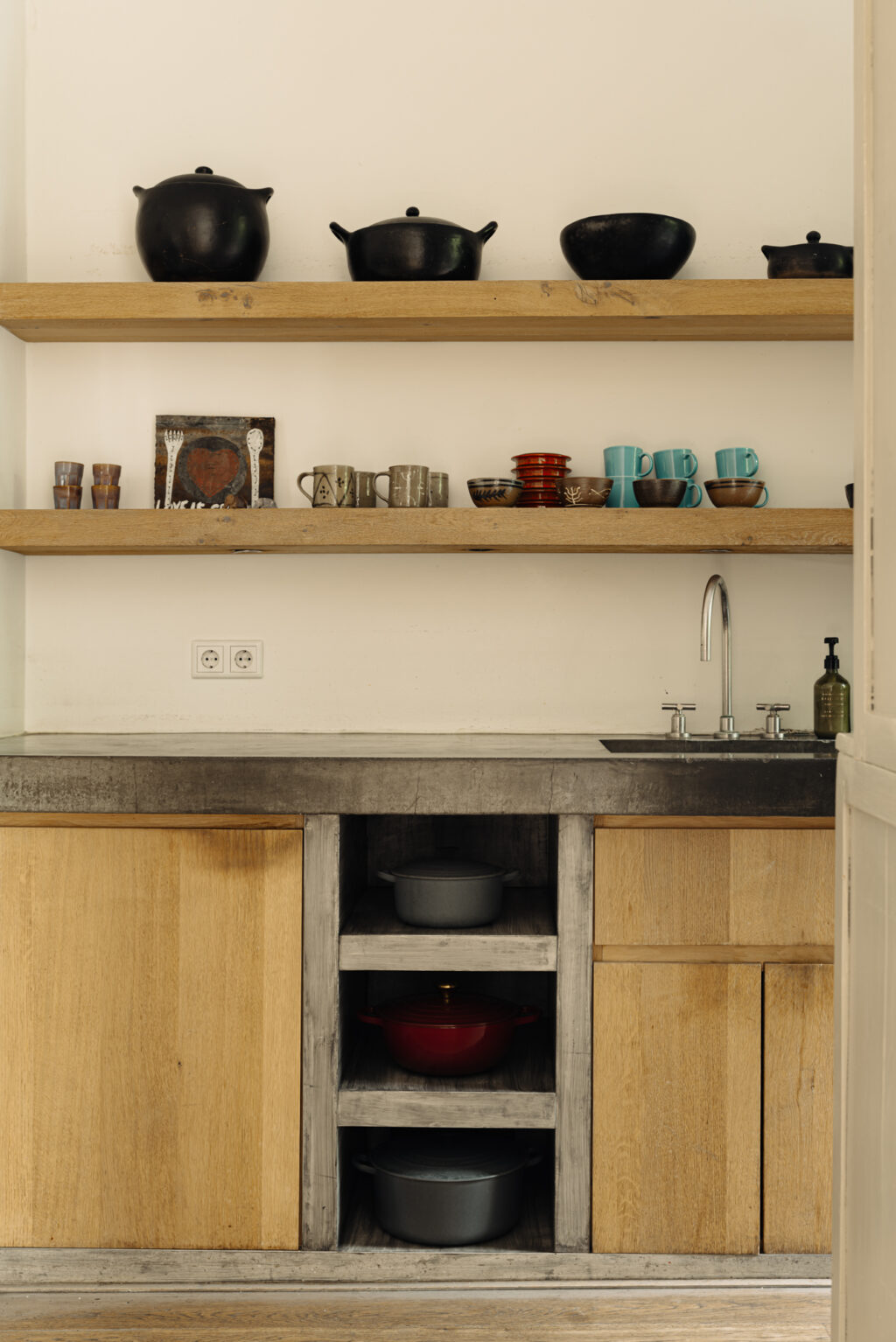 Van Eeghenstraat 39H, Amsterdam - Afbeelding 78