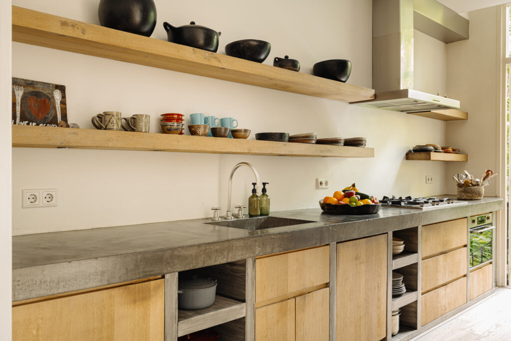 Van Eeghenstraat 39H, Amsterdam - Afbeelding 72