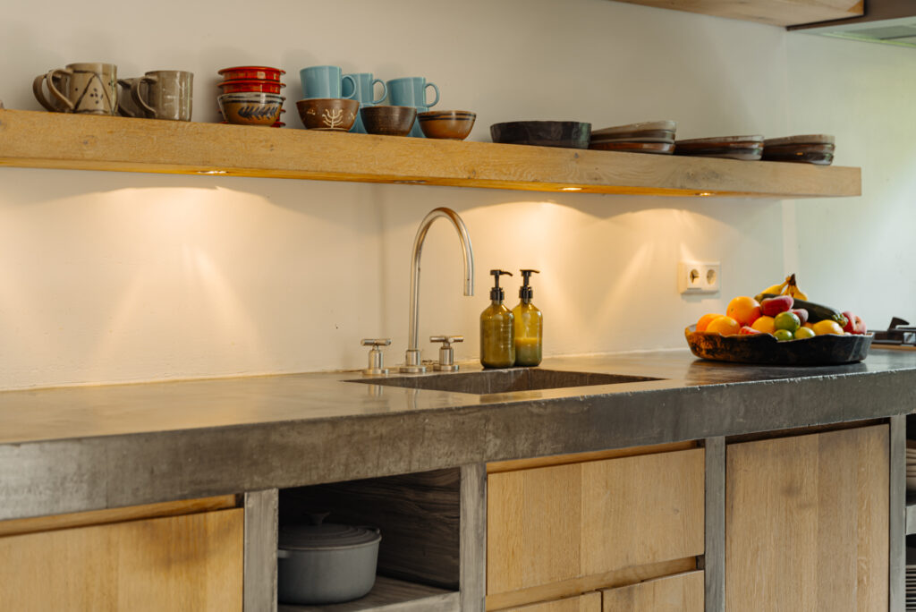 Van Eeghenstraat 39H, Amsterdam - Afbeelding 81