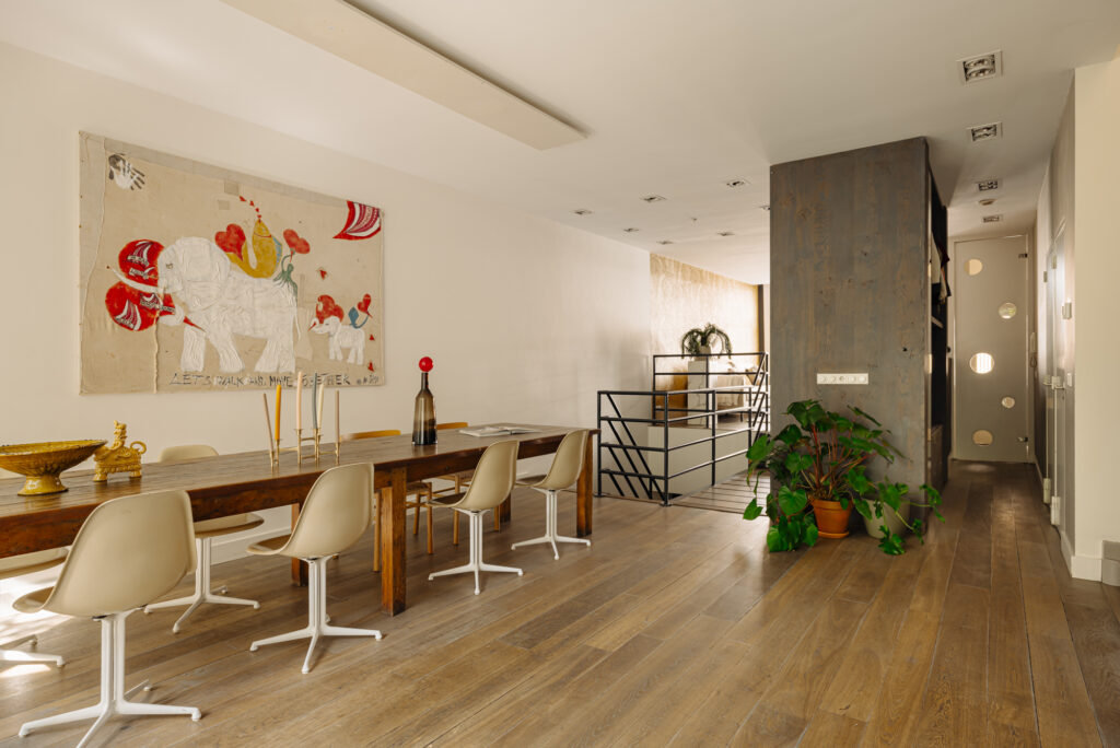 Van Eeghenstraat 39H, Amsterdam - Afbeelding 83