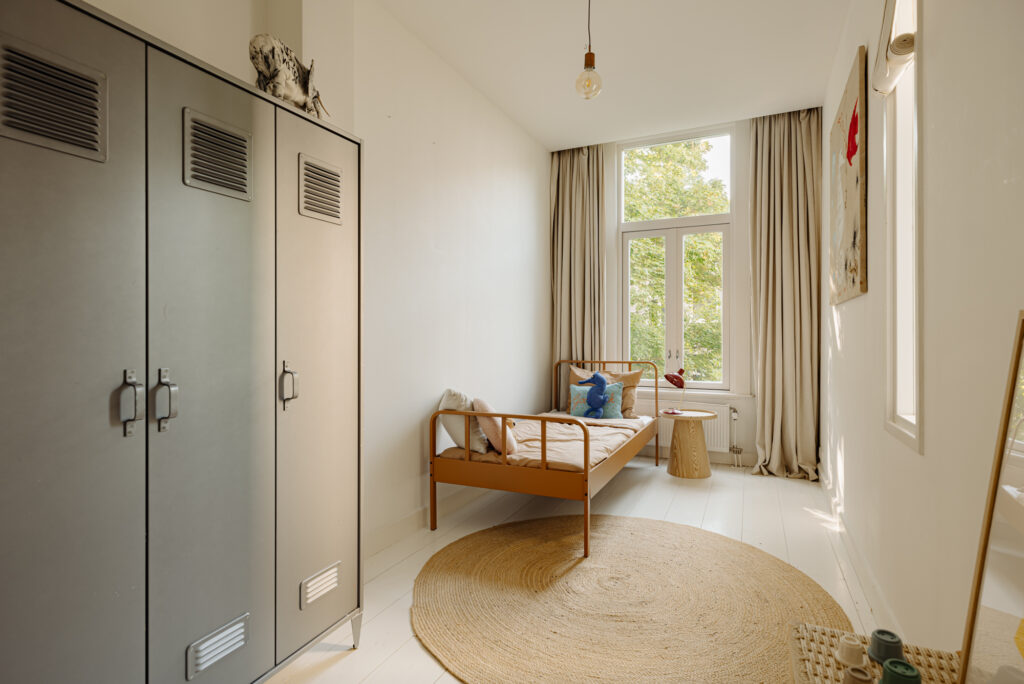 Van Eeghenstraat 39H, Amsterdam - Afbeelding 85