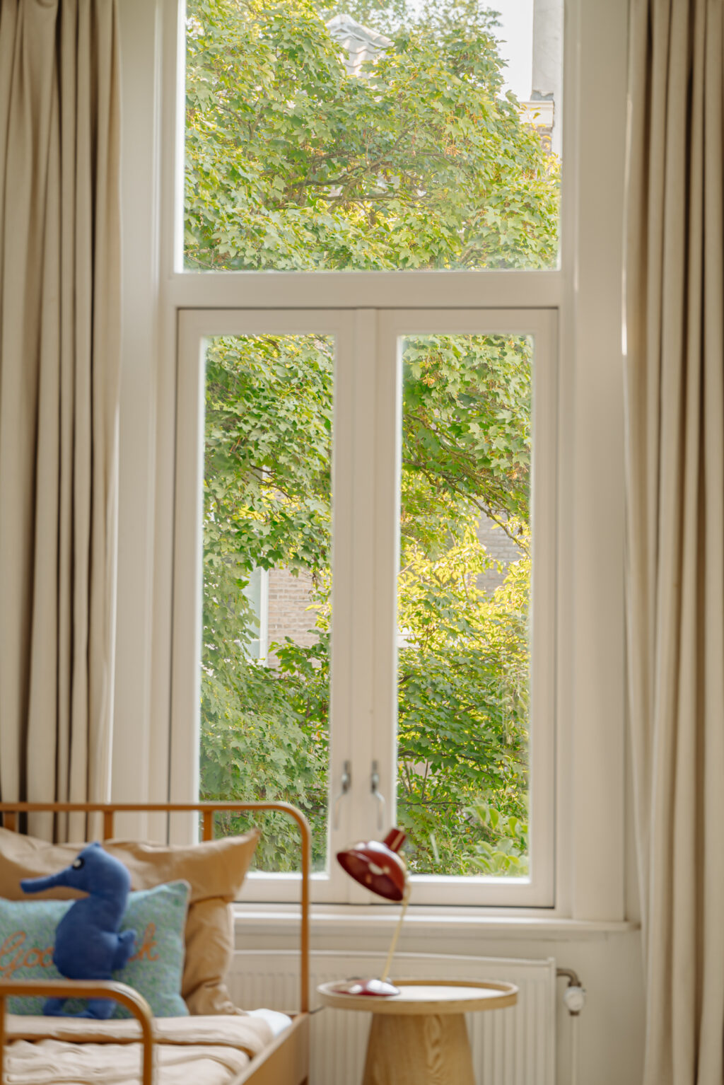 Van Eeghenstraat 39H, Amsterdam - Afbeelding 86