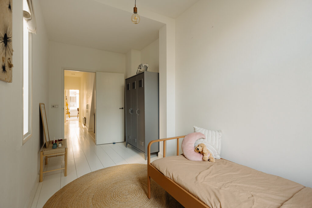 Van Eeghenstraat 39H, Amsterdam - Afbeelding 87