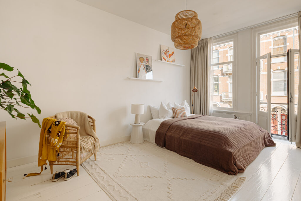 Van Eeghenstraat 39H, Amsterdam - Afbeelding 88