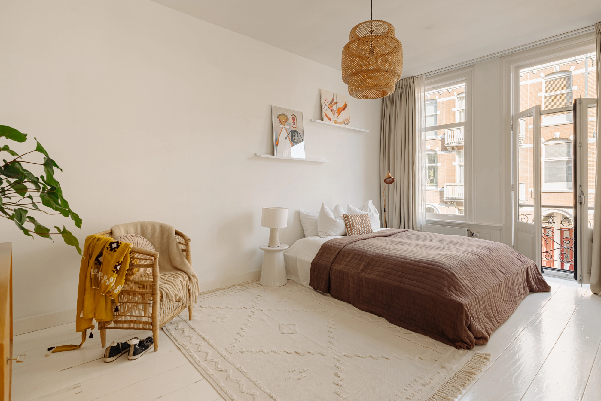 AM104447-1796392-Van-Eeghenstraat-39H,-Amsterdam-241770996