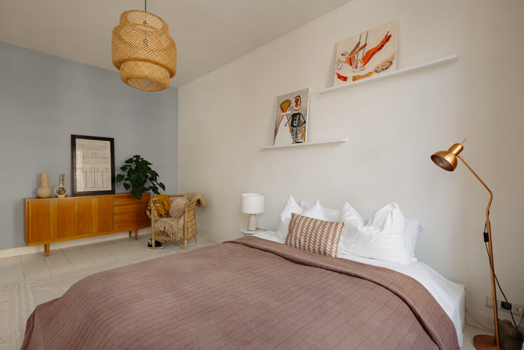 Van Eeghenstraat 39H, Amsterdam - Afbeelding 89