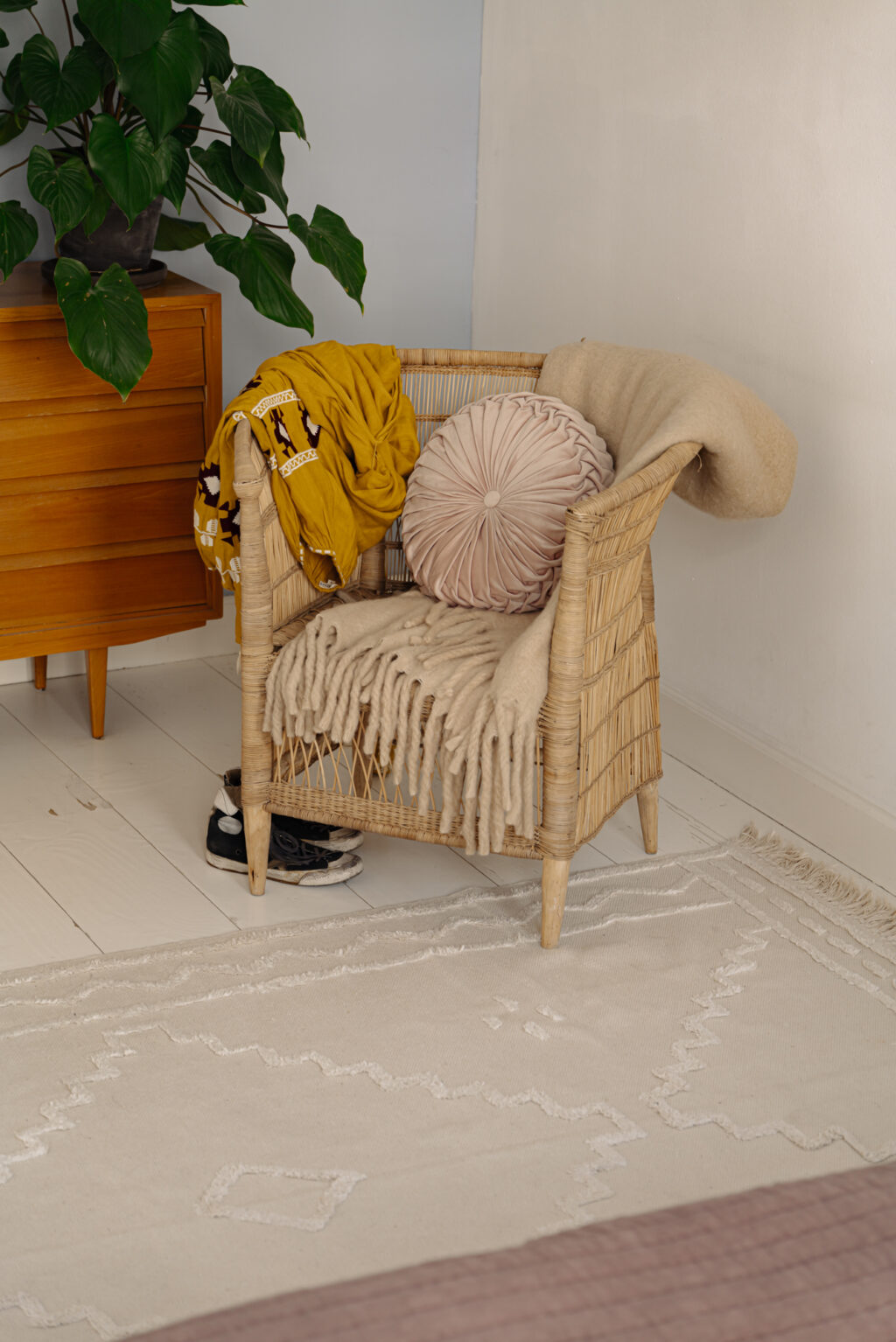 Van Eeghenstraat 39H, Amsterdam - Afbeelding 90