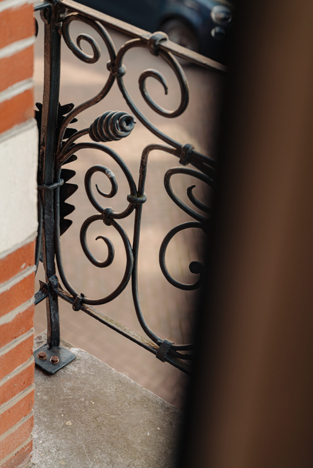 Van Eeghenstraat 39H, Amsterdam - Afbeelding 94