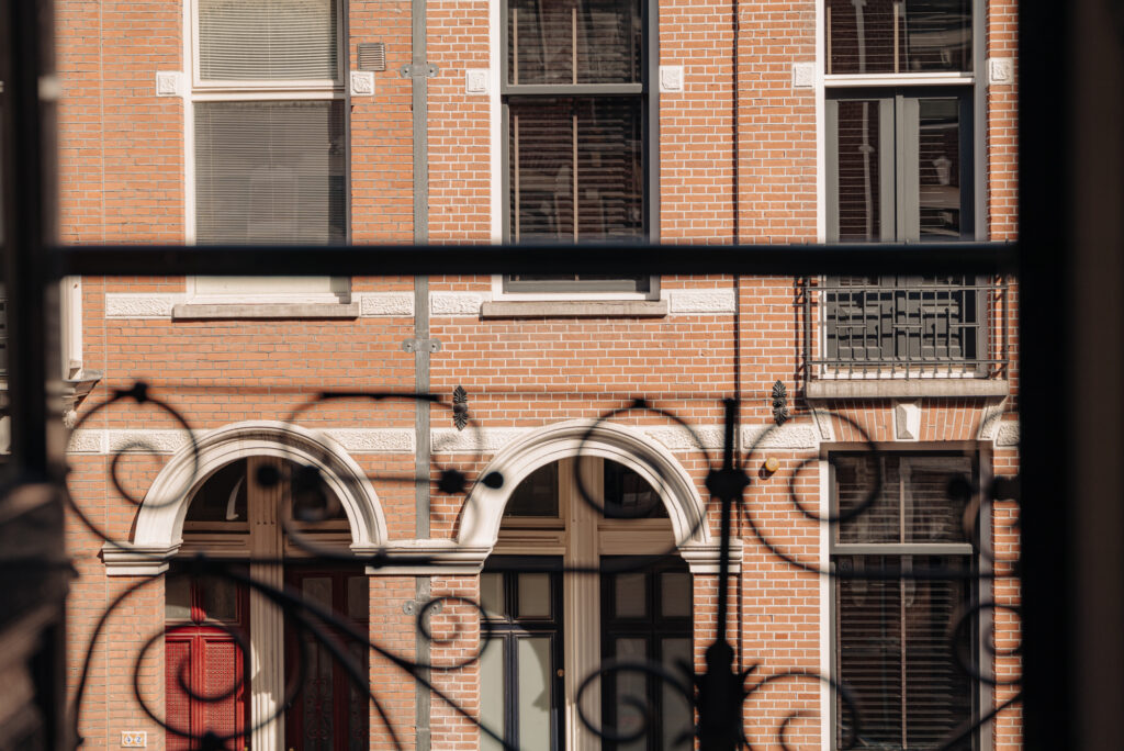 Van Eeghenstraat 39H, Amsterdam - Afbeelding 99