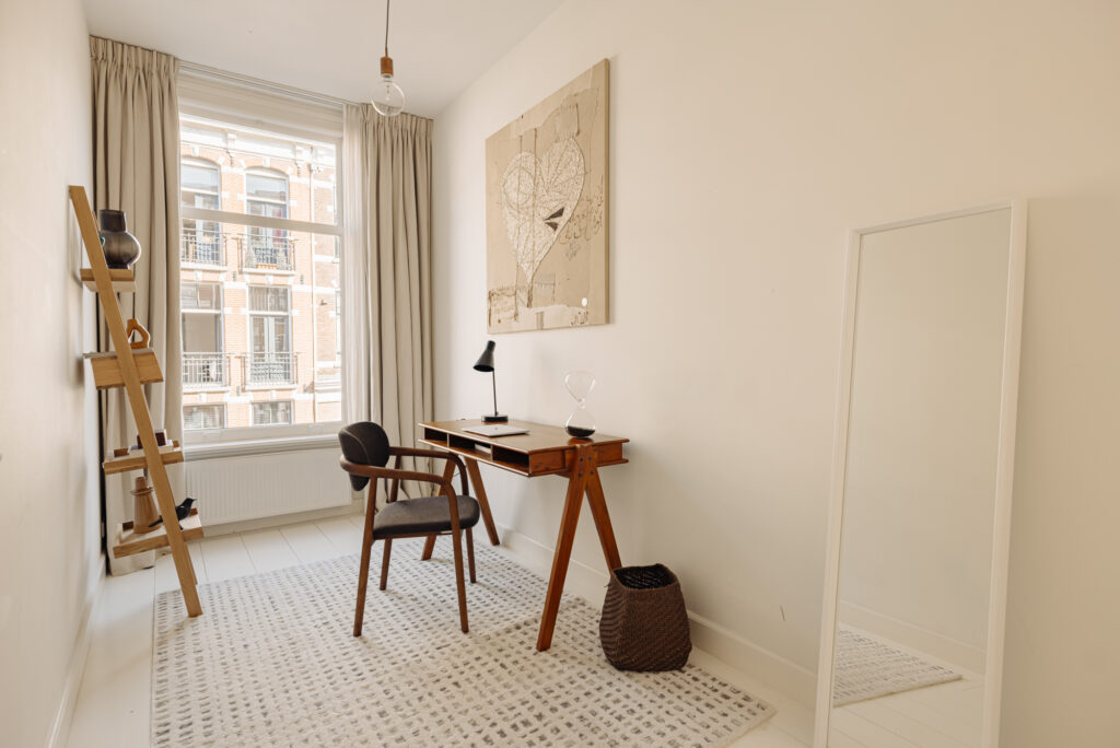 Van Eeghenstraat 39H, Amsterdam - Afbeelding 101