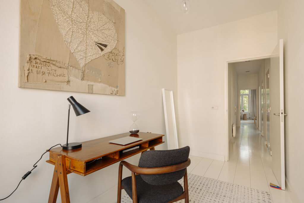 Van Eeghenstraat 39H, Amsterdam - Afbeelding 102