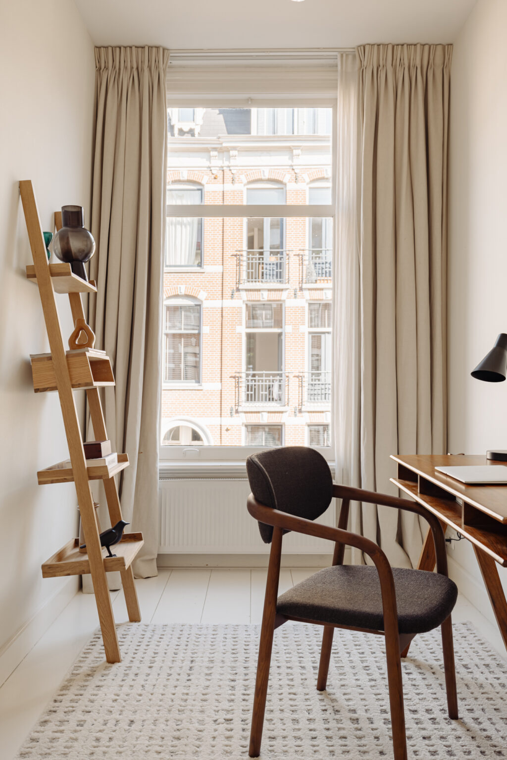 Van Eeghenstraat 39H, Amsterdam - Afbeelding 104