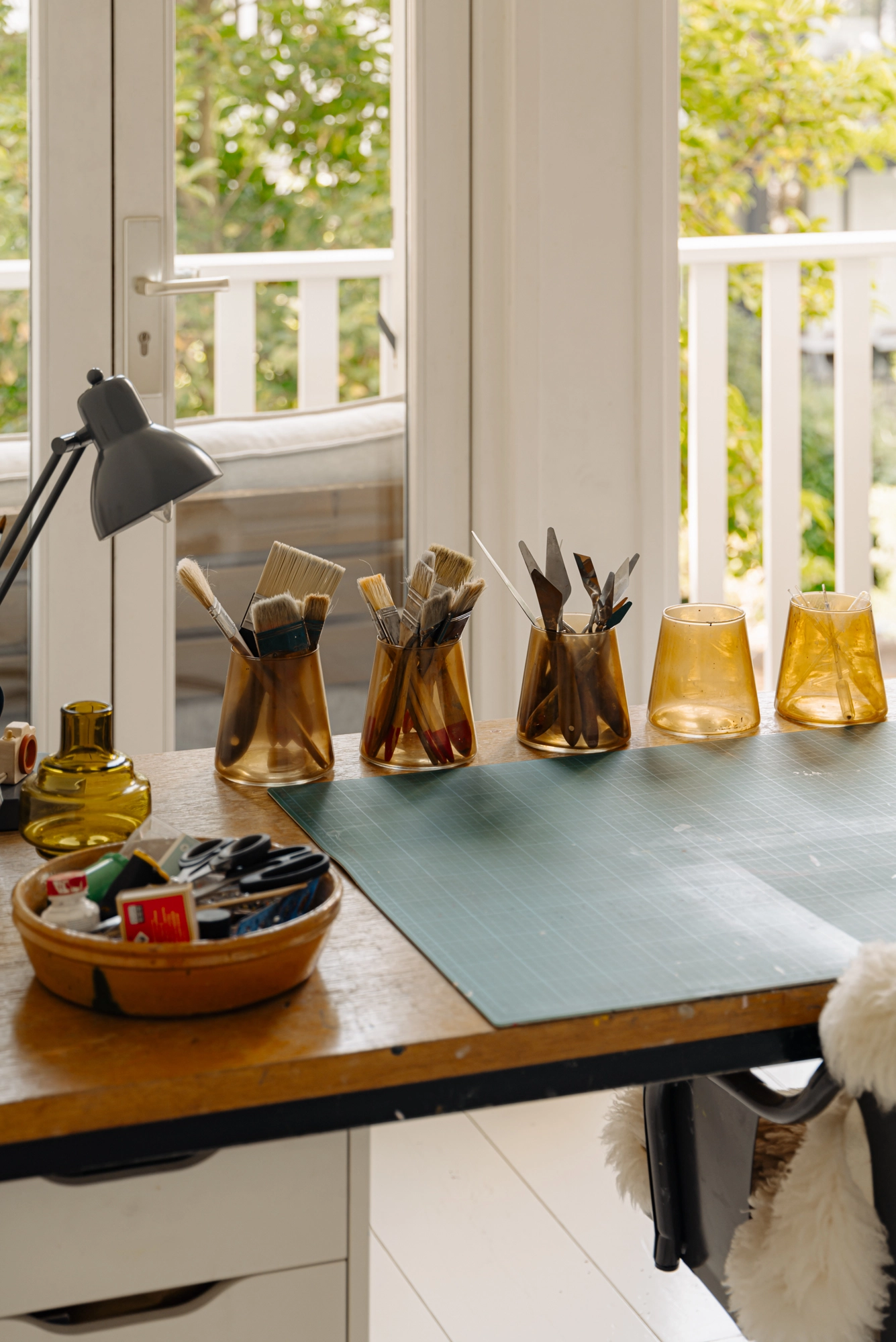 AM104447-1796392-Van-Eeghenstraat-39H,-Amsterdam-241771020