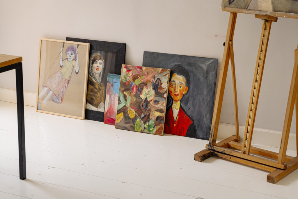 Van Eeghenstraat 39H, Amsterdam - Afbeelding 109