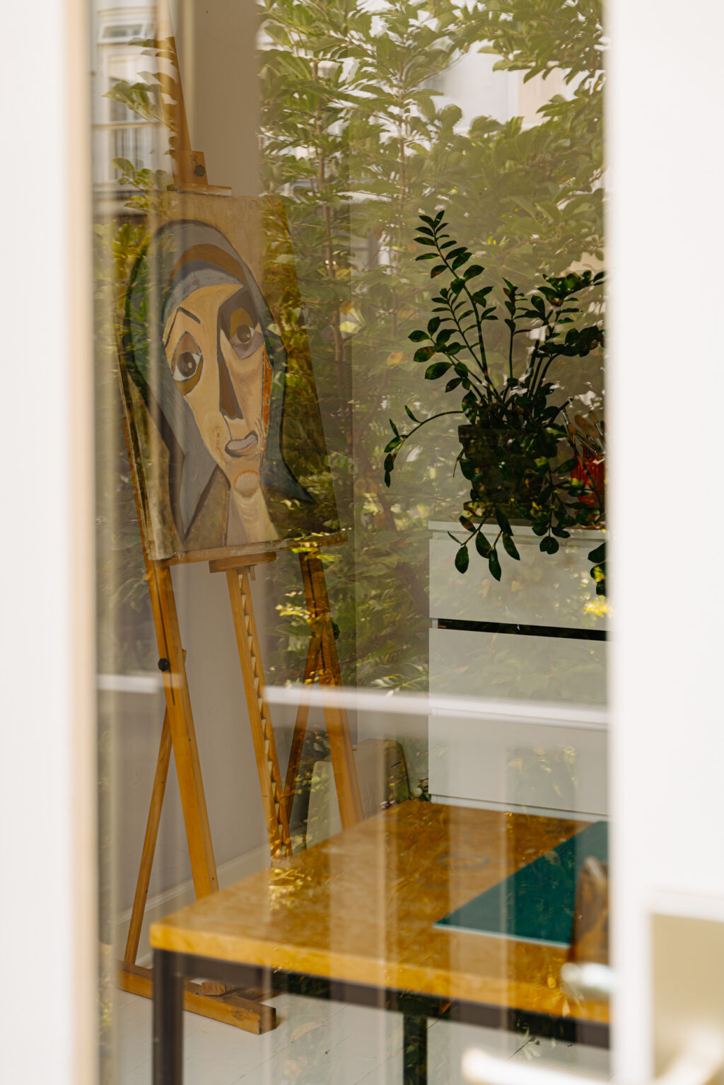 Van Eeghenstraat 39H, Amsterdam - Afbeelding 111