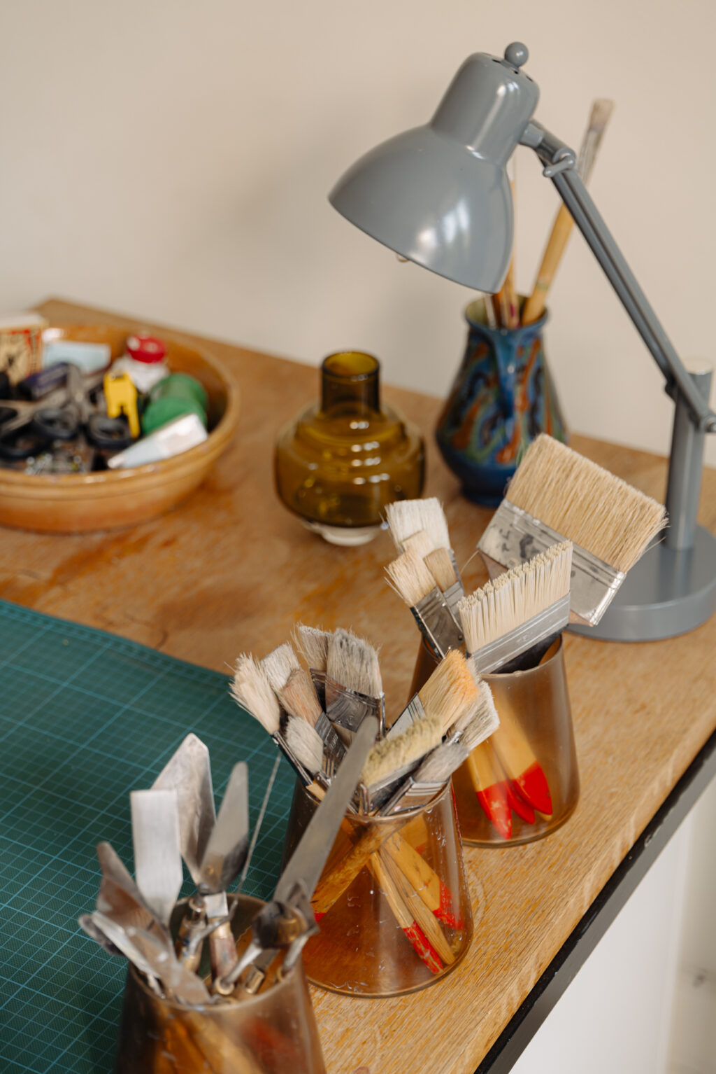 Van Eeghenstraat 39H, Amsterdam - Afbeelding 113