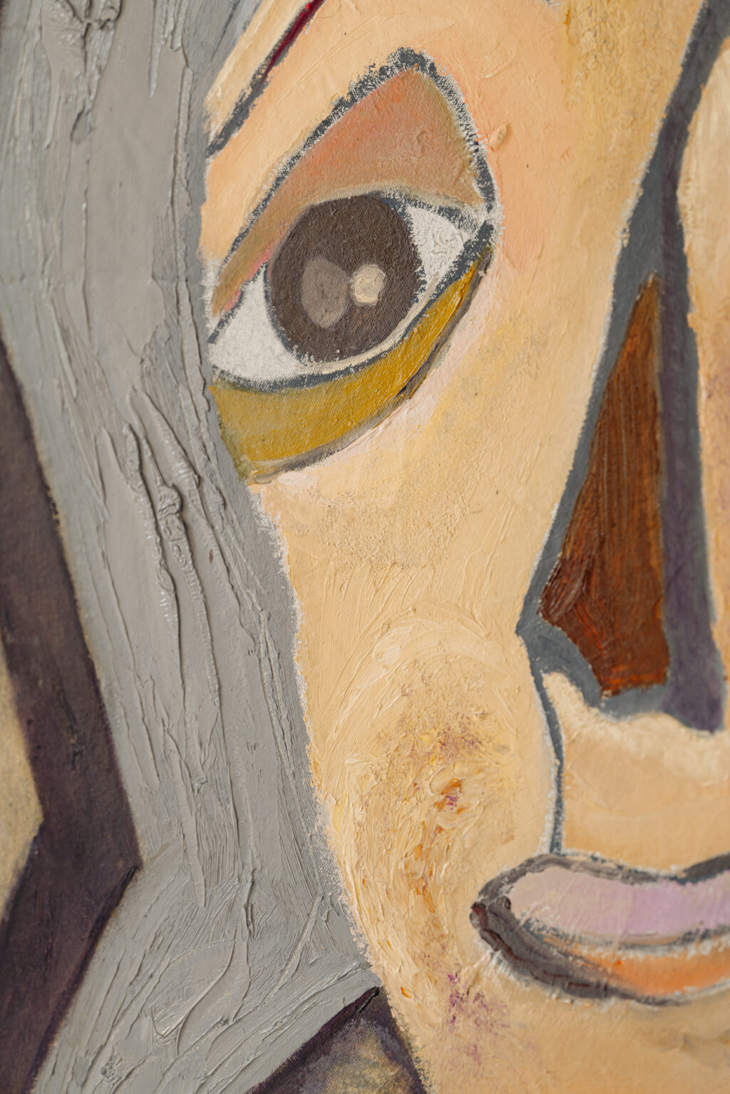 Van Eeghenstraat 39H, Amsterdam - Afbeelding 116