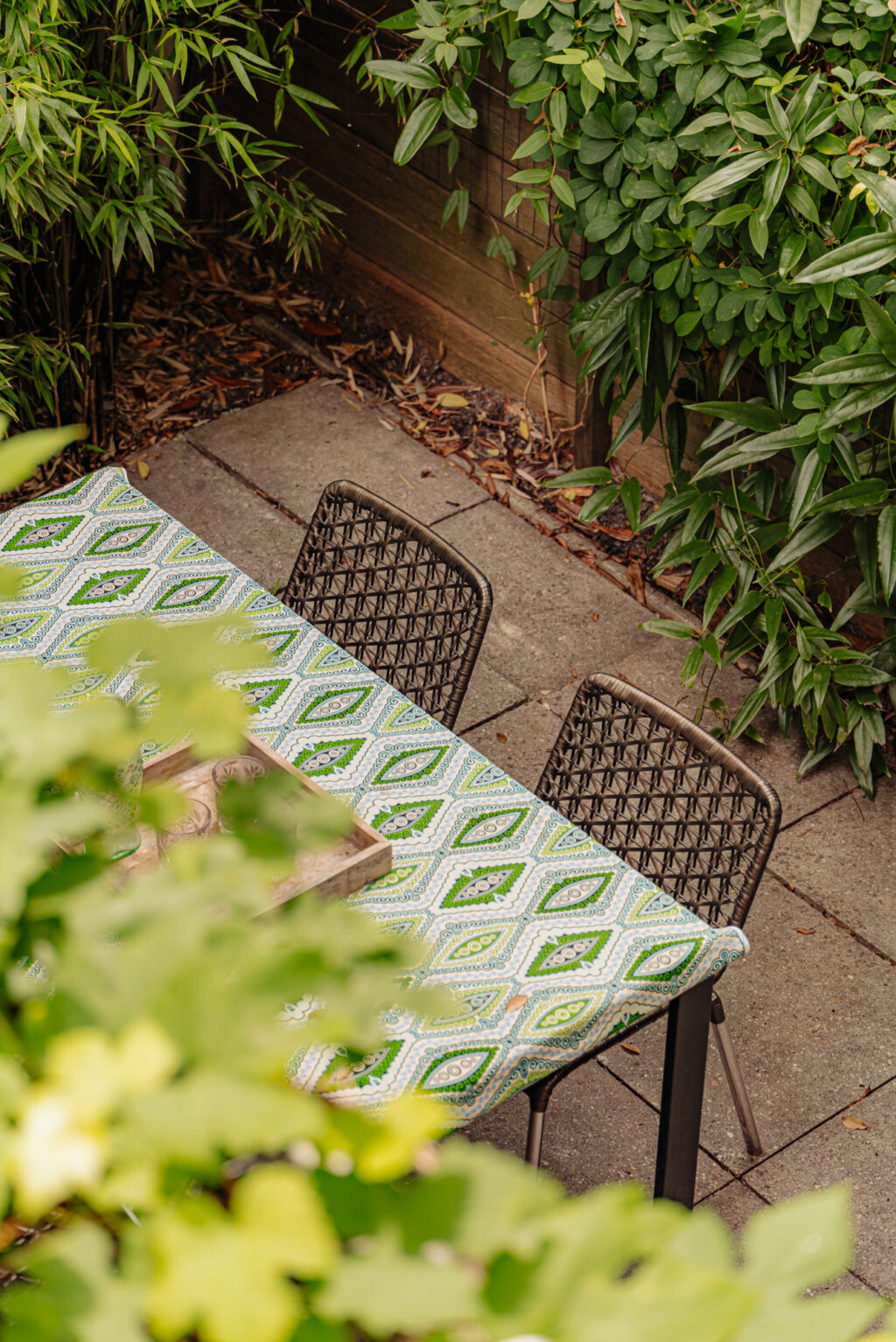 Van Eeghenstraat 39H, Amsterdam - Afbeelding 118