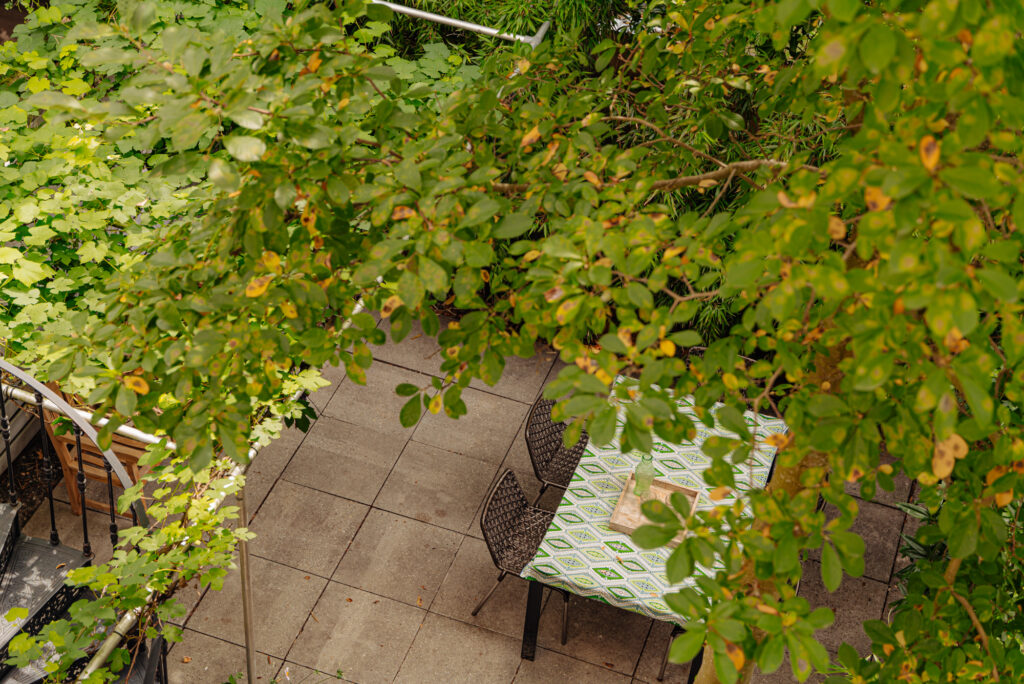 Van Eeghenstraat 39H, Amsterdam - Afbeelding 119