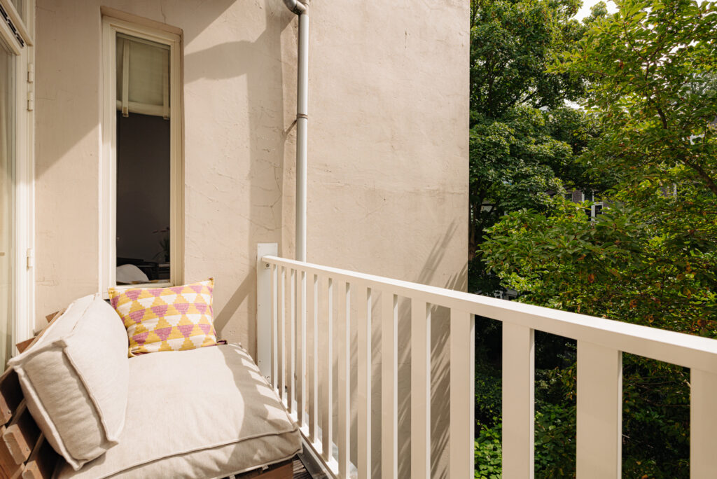 Van Eeghenstraat 39H, Amsterdam - Afbeelding 121