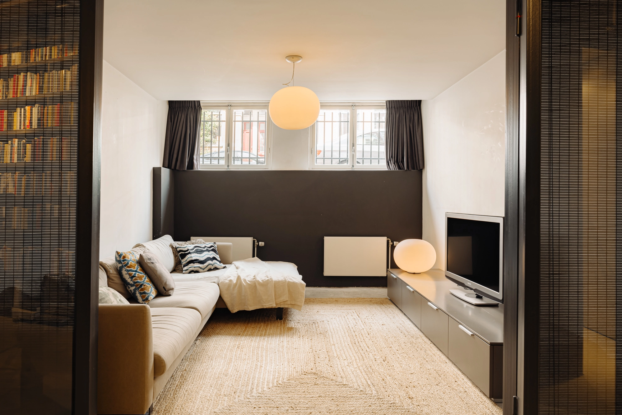 AM104447-1796392-Van-Eeghenstraat-39H,-Amsterdam-241771036