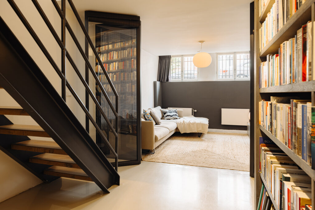 Van Eeghenstraat 39H, Amsterdam - Afbeelding 125