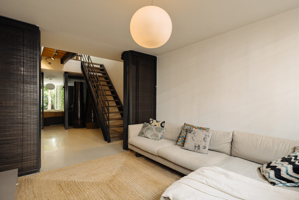 Van Eeghenstraat 39H, Amsterdam - Afbeelding 127