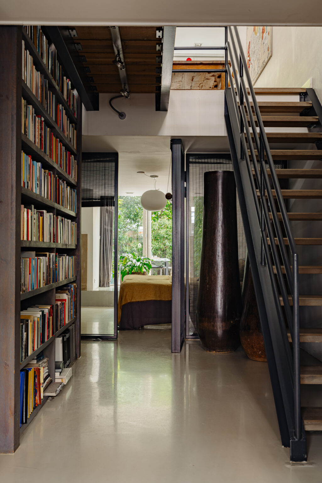 Van Eeghenstraat 39H, Amsterdam - Afbeelding 129