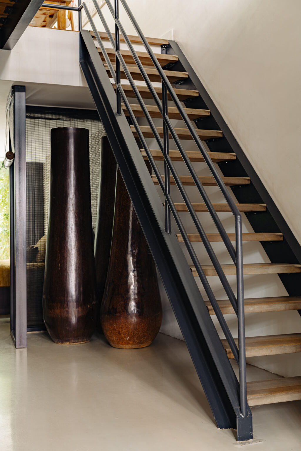 Van Eeghenstraat 39H, Amsterdam - Afbeelding 131