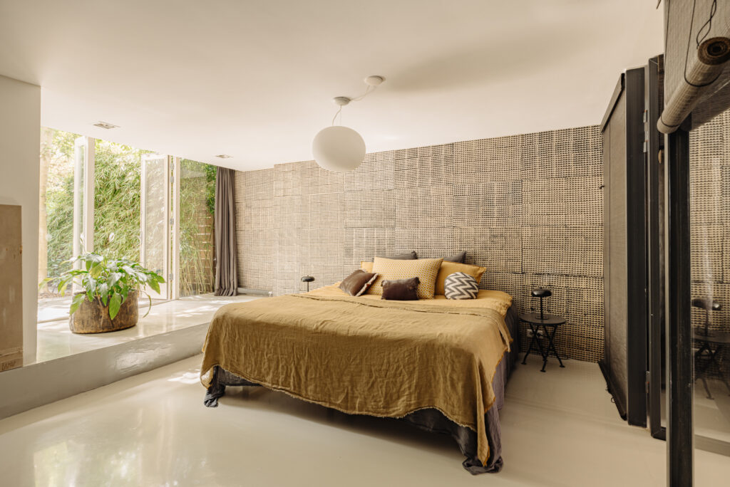 Van Eeghenstraat 39H, Amsterdam - Afbeelding 132