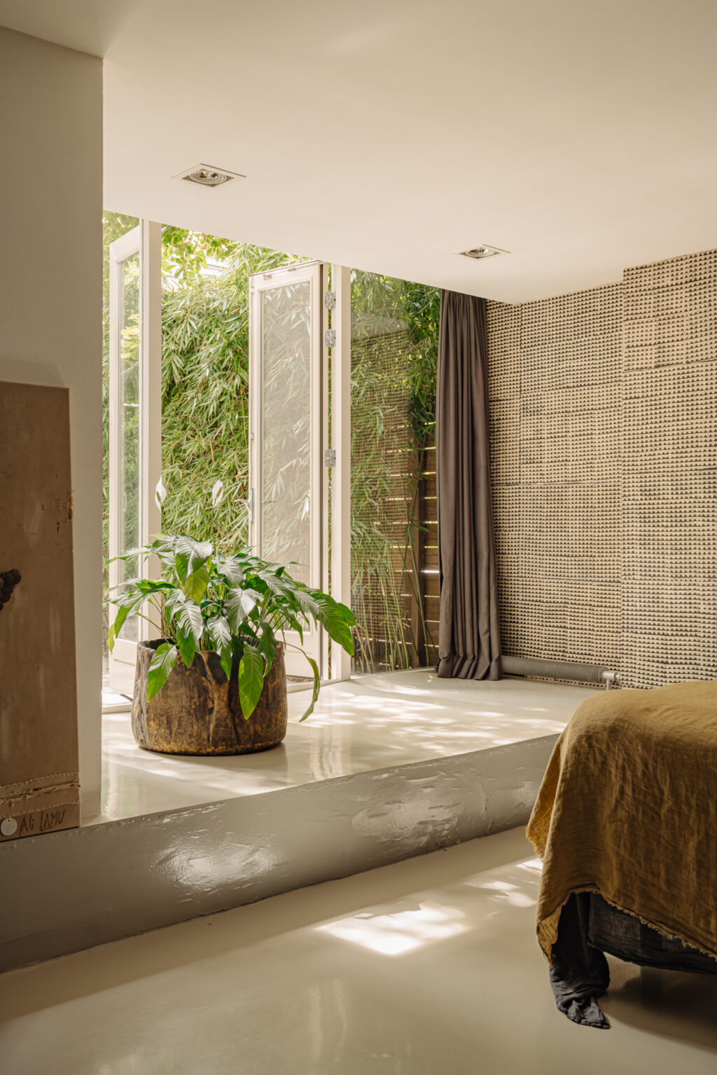 Van Eeghenstraat 39H, Amsterdam - Afbeelding 133