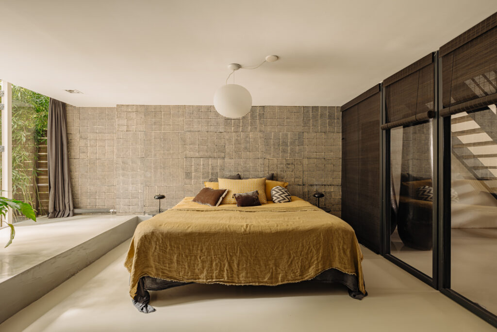 Van Eeghenstraat 39H, Amsterdam - Afbeelding 134