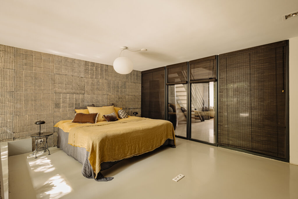 Van Eeghenstraat 39H, Amsterdam - Afbeelding 135