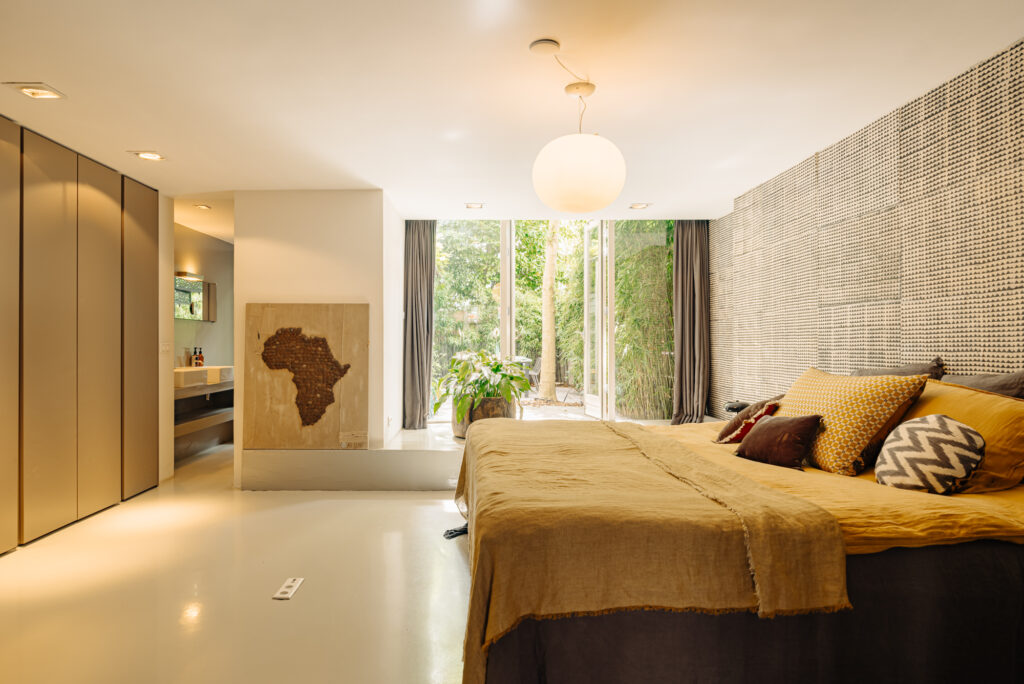 Van Eeghenstraat 39H, Amsterdam - Afbeelding 138