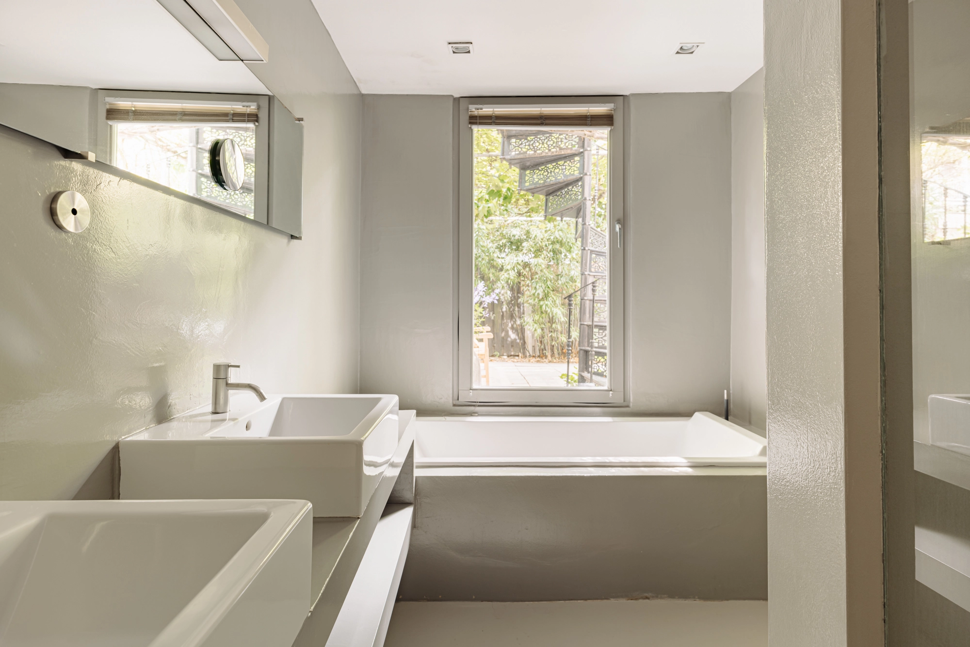 AM104447-1796392-Van-Eeghenstraat-39H,-Amsterdam-241771058