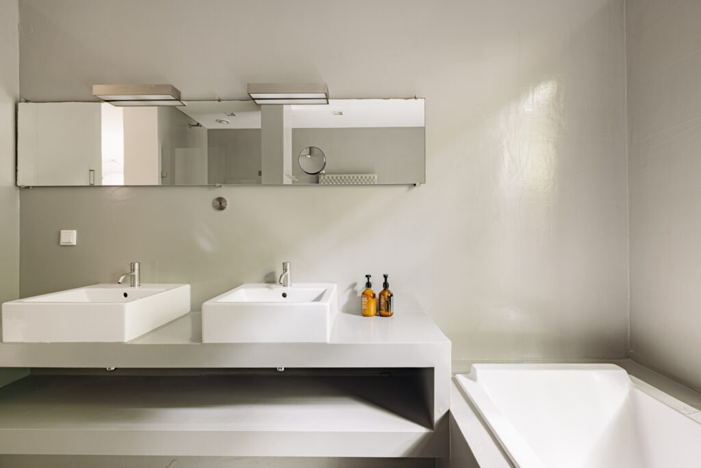 Van Eeghenstraat 39H, Amsterdam - Afbeelding 140