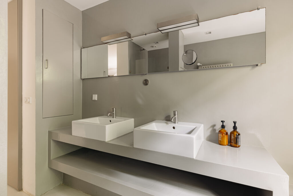 Van Eeghenstraat 39H, Amsterdam - Afbeelding 136