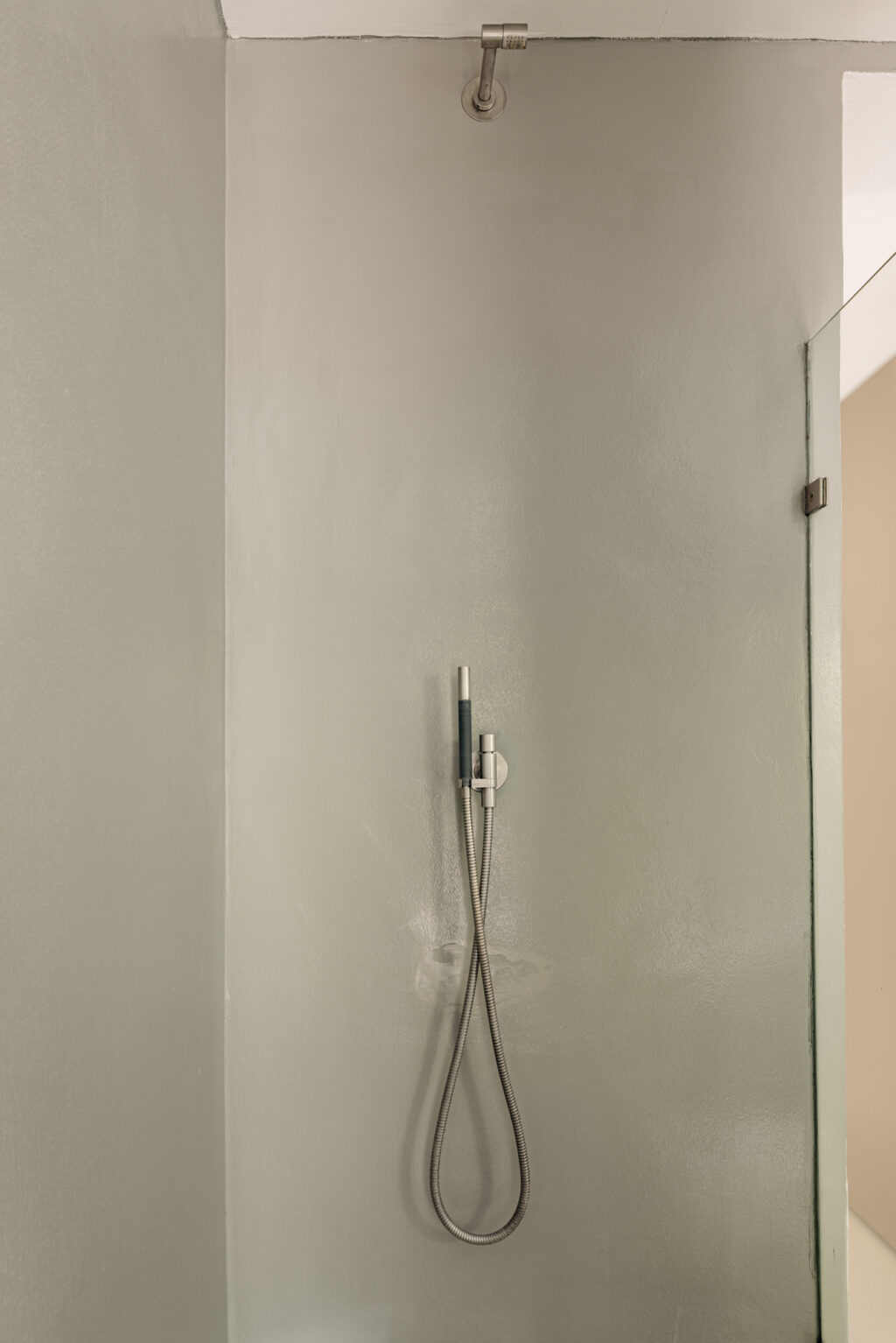 Van Eeghenstraat 39H, Amsterdam - Afbeelding 141