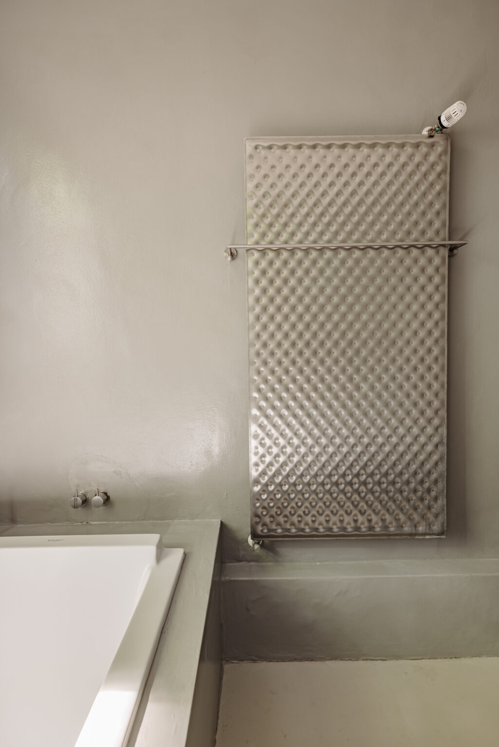 Van Eeghenstraat 39H, Amsterdam - Afbeelding 142