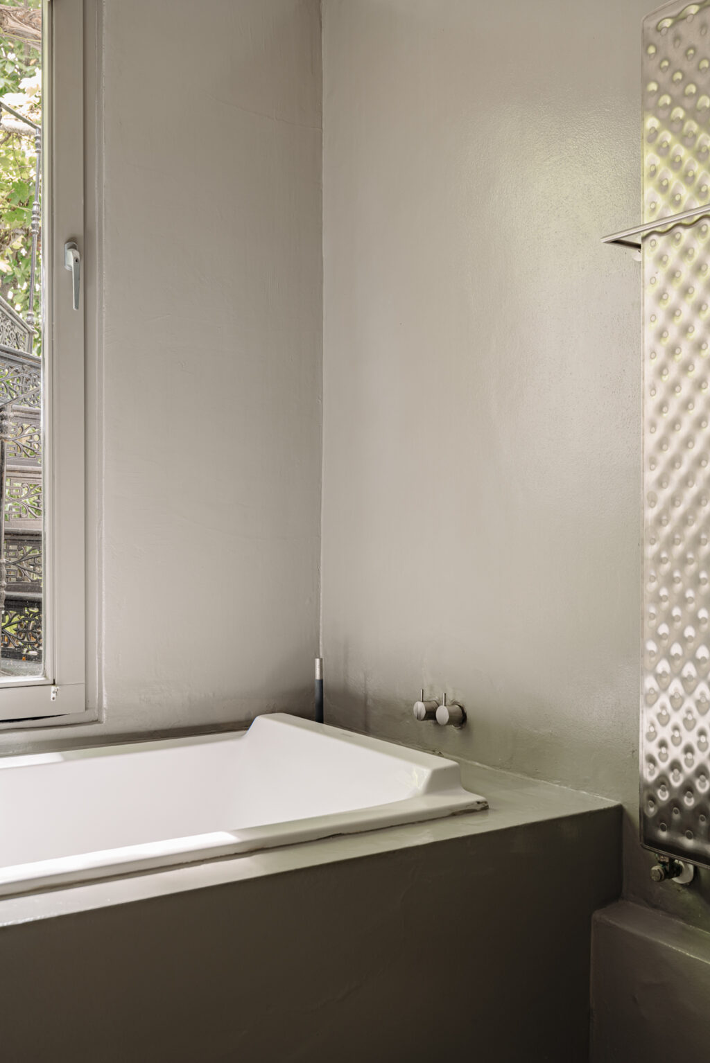 Van Eeghenstraat 39H, Amsterdam - Afbeelding 143