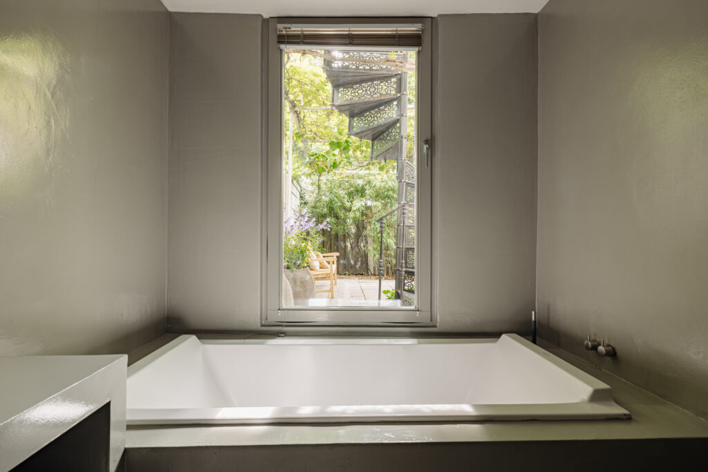 Van Eeghenstraat 39H, Amsterdam - Afbeelding 144