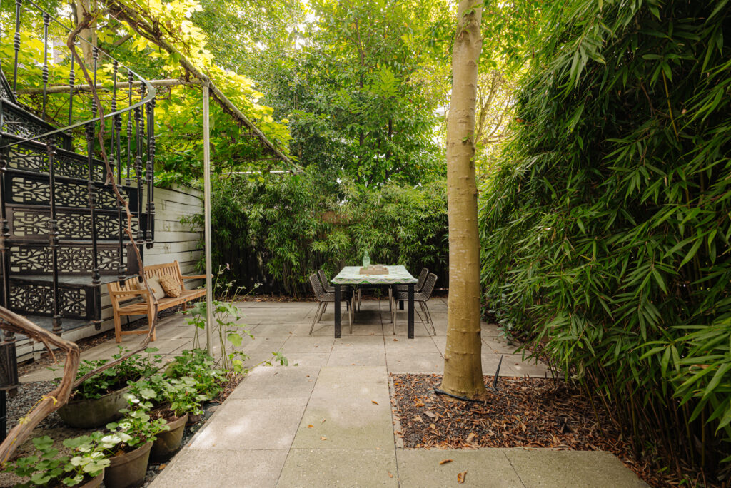 Van Eeghenstraat 39H, Amsterdam - Afbeelding 145